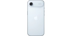 Coques et protections iPhone Air