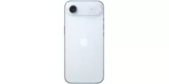 iPhone Air Hüllen und Cases