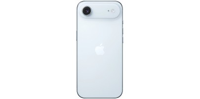 iPhone Air