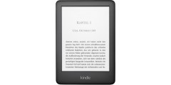 Kindle 2019 (10e génération) Hüllen und Cases