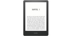 Coques et protections Kindle Paperwhite 2021