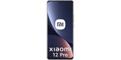 Coques et protections Xiaomi 12 Pro 5G