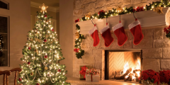 Noël