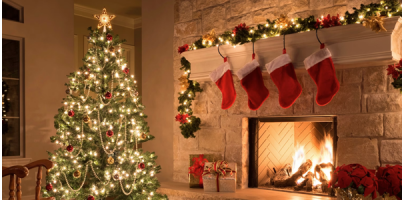 Noël