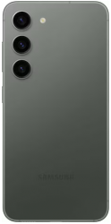 Galaxy S23