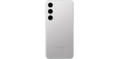 Coques et protections Galaxy S23+