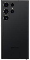 Galaxy S23 Ultra