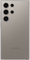 Galaxy S24 Ultra
