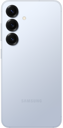 Galaxy S25