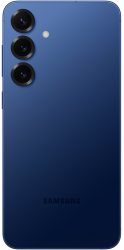 Galaxy S25+