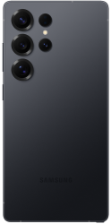 Galaxy S25 Ultra