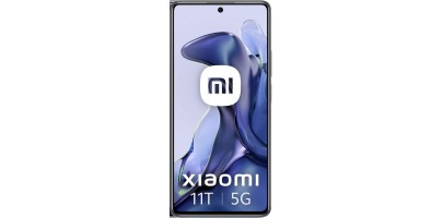 Xiaomi 11T