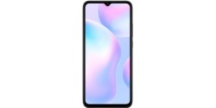 Coques et protections Xiaomi Redmi 9A