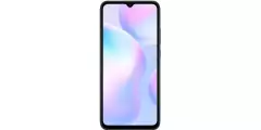 Coques et protections Xiaomi Redmi 9A