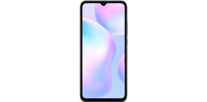 Xiaomi Redmi 9A