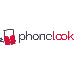 PhoneLook