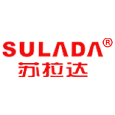 SULADA