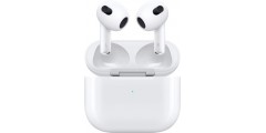 Coques et protections AirPods 3