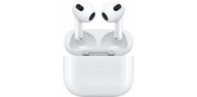 AirPods 3