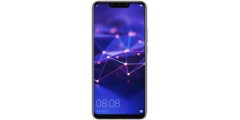 Huawei Mate 20 Lite