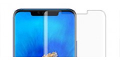 Huawei Mate 20 Pro Display-Schutzfolien Huawei Mate 20 Pro Display-Schutzfolien