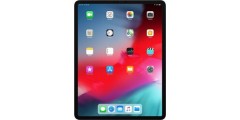 Coques et protections iPad Pro 12.9" (6e gén/2022, 5e gén/2021, 4e gén/2020, 3e gén/2018)