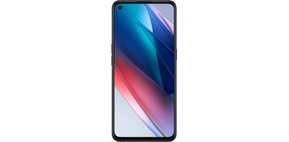 OPPO Find X3 Lite