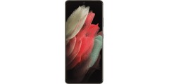 Coques et protections Galaxy S21 Ultra 5G