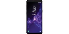 Galaxy S9 Hüllen und Cases