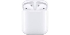 Coques et protections AirPods 1 / 2