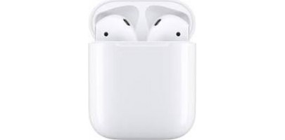AirPods 1 / 2