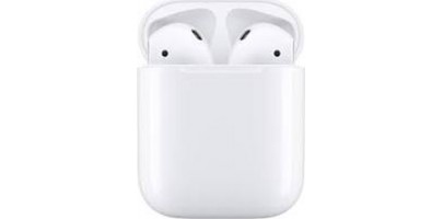 AirPods 1 / 2