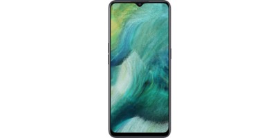 OPPO Find X2 Lite 