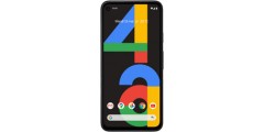 Coques et protections Google Pixel 4a