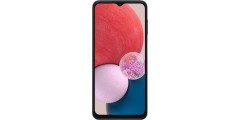 Coques et protections Galaxy A13 5G