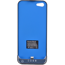Coque Samsung Galaxy S7 Edge - Power Case