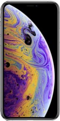iPhone Xs Max
