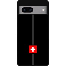 Schwarz
