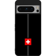 Schwarz