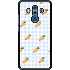 Coque Huawei Mate 10 Pro - Easter 2026 Pattern carrots