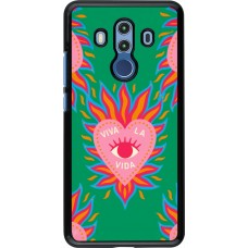 Coque Huawei Mate 10 Pro - Viva la vida 2026