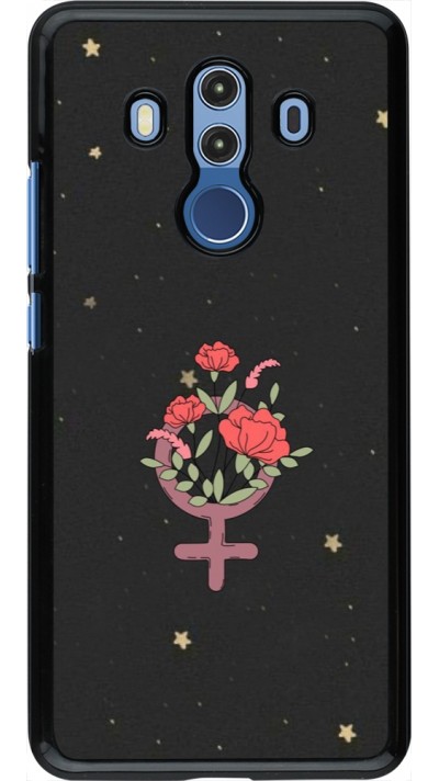 Coque Huawei Mate 10 Pro - Womens day 2026 1