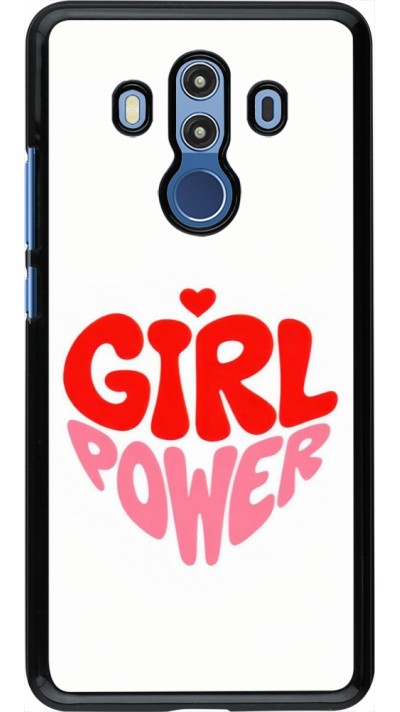 Coque Huawei Mate 10 Pro - Womens day 2026 6