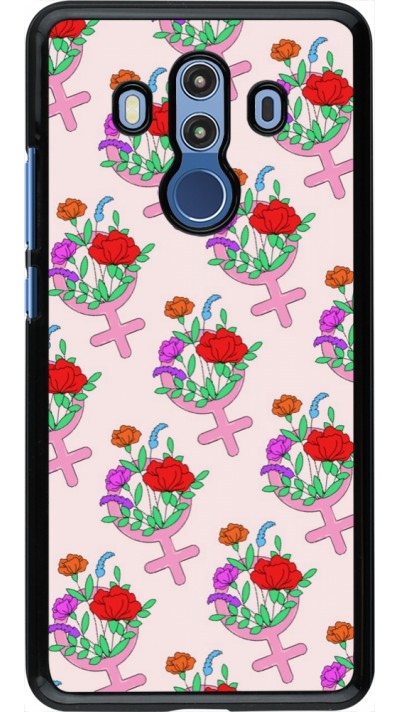 Coque Huawei Mate 10 Pro - Womens day 2026 7