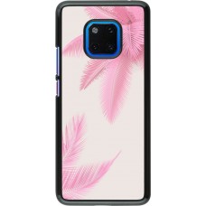 Coque Huawei Mate 20 Pro - Summer 20 15
