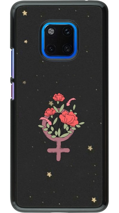 Coque Huawei Mate 20 Pro - Womens day 2026 1