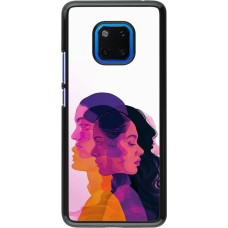 Coque Huawei Mate 20 Pro - Womens day 2026 10