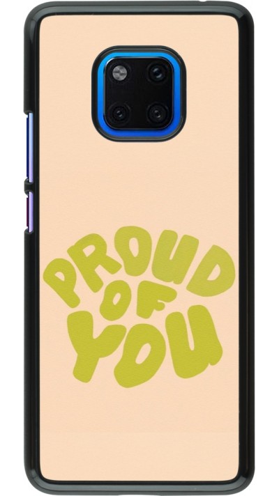 Coque Huawei Mate 20 Pro - Womens day 2026 5