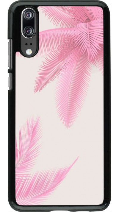 Coque Huawei P20 - Summer 20 15