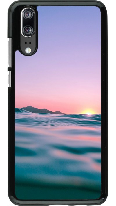 Coque Huawei P20 - Summer 2021 12